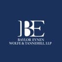 Baylor Evnen Wolfe & Tannehill LLP