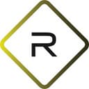 Rifenburg