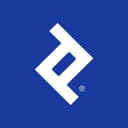 Toptal