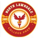 North Lawndale College Prep Charter High School