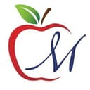 Maschio's Food Service