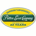 Super-Sod