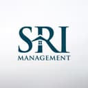 SRM MANAGEMENT GROUP LLC