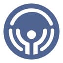 Systimmune