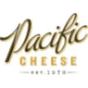 Pacific Cheese