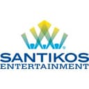 Santikos Entertainment
