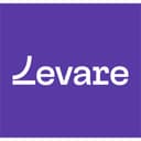 Levare USA