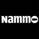 Nammo Defense Systems, Inc