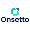 Onsetto, Inc