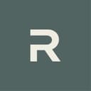 Radco Companies