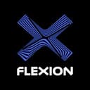 Flexion Mobile