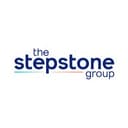 StepStone Group