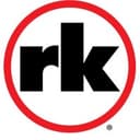 RK Industries, LLC