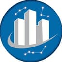 ORION REAL ESTATE SERVICES INC