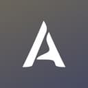 Artisan Management LLC