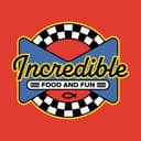 Oklahoma City's Incredible Food & Fun