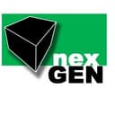 NEXGEN TEAM LLC