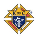 Knights of Columbus
