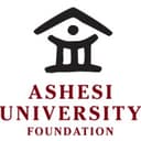 Ashesi University