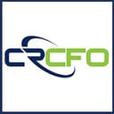 Charles River CFO