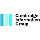 Cambridge Information Group Inc