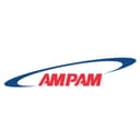 AMPAM Parks Mechanical