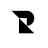 Ruby Hotels
