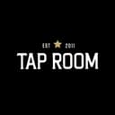 Tap Room