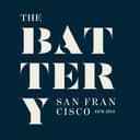 MXB Battery Operations LP