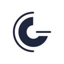 CLIENT GIANT