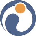 IO Management Company LLC