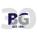 Blitt and Gaines, P.C.