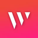 Wursta