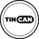 Tin Can