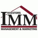 Investors Management and Marketing Inc