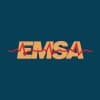 EMSA- Emergency Medical Services Authority