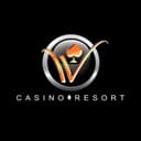Winnavegas Casino Resort