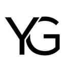 Young Goose