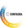 Configura