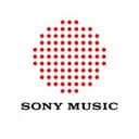 Sony Music Global Job Board