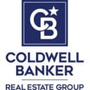 Coldwell Banker Real Estate Group