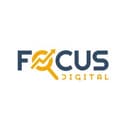 Focus Digital
