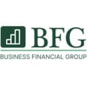 Business Financial Group