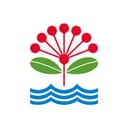 Auckland Council