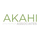 Akahi Associates/Kako'o Services, LLC