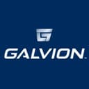 Galvion LTD