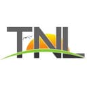 TNL