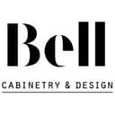 Bell Cabinetry
