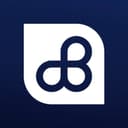 bancodelapP