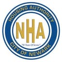 HOUSING AUTHORITY OF THE CITY OF NEWARK